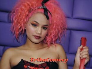 ErikaConwey