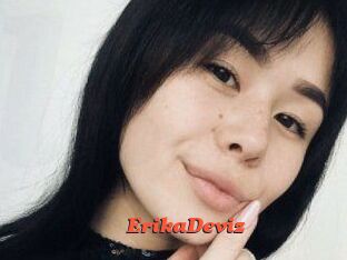 ErikaDeviz