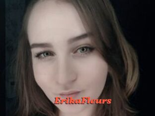 ErikaFleurs