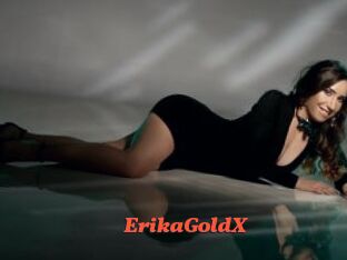 ErikaGoldX