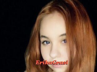 ErikaGrasi