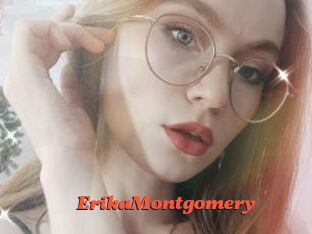 ErikaMontgomery
