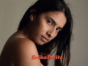 ErikaPetite