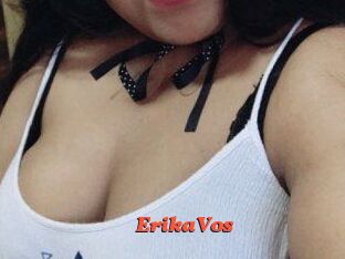 ErikaVos