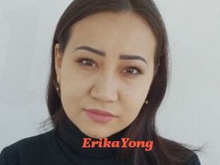 ErikaYong