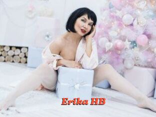 Erika_HB