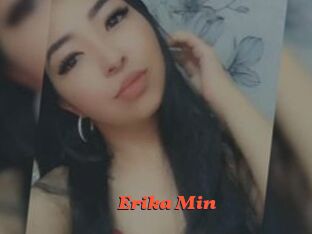 Erika_Min