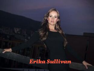 Erika_Sullivan