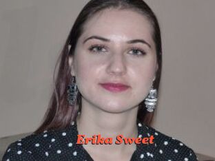 Erika_Sweet