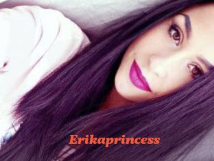 Erika_princess