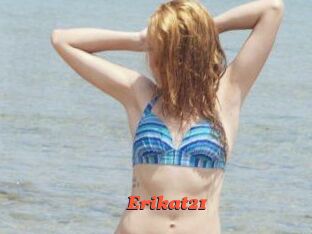 Erikat21