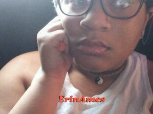 ErinAmes