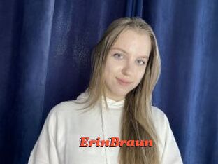 ErinBraun