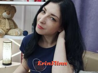 ErinFlinn