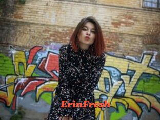 ErinFresh