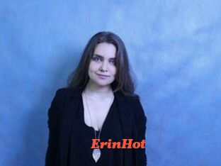 ErinHot