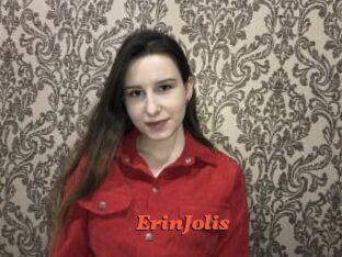 ErinJolis