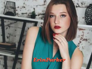 ErinParker
