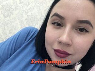 ErinPumpkin