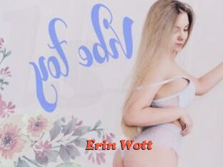 Erin_Wott