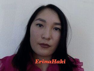 ErinaHaki
