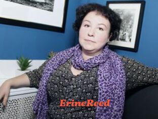 ErineReed
