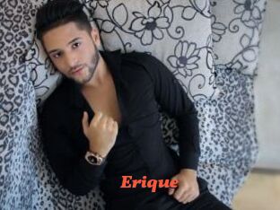 Erique