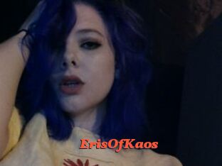 ErisOfKaos