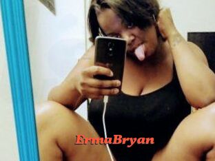 Erma_Bryan