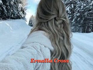 Ernalla_Cross