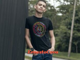ErnestoCova Livespot