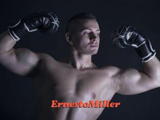 ErnestoMiller