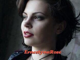 ErnestynaRose