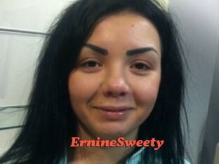ErnineSweety