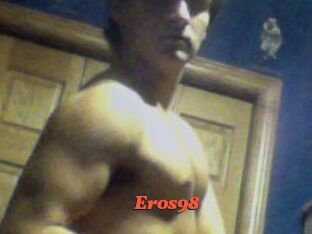 Eros98