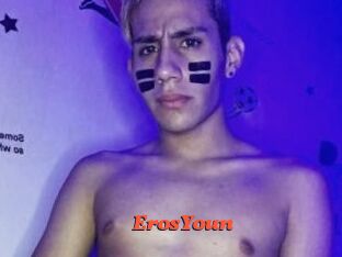 ErosYoun
