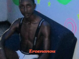 Erosnanou