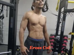 Eross_Col