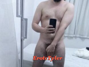 ErotcTyler