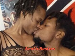 EroticBesties Livespot