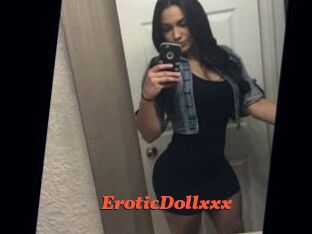 EroticDollxxx