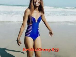 EroticEbony833