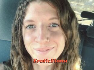 EroticFiona