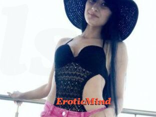 EroticMind