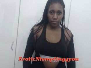 EroticNtempting4you