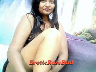 EroticRoseBud