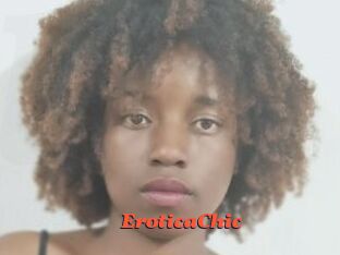 EroticaChic