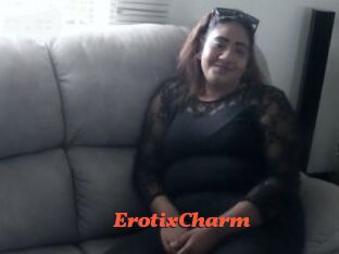 ErotixCharm