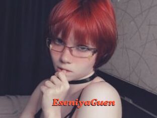 EseniyaGuen