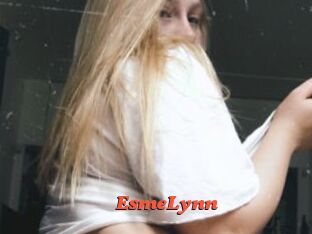 EsmeLynn
